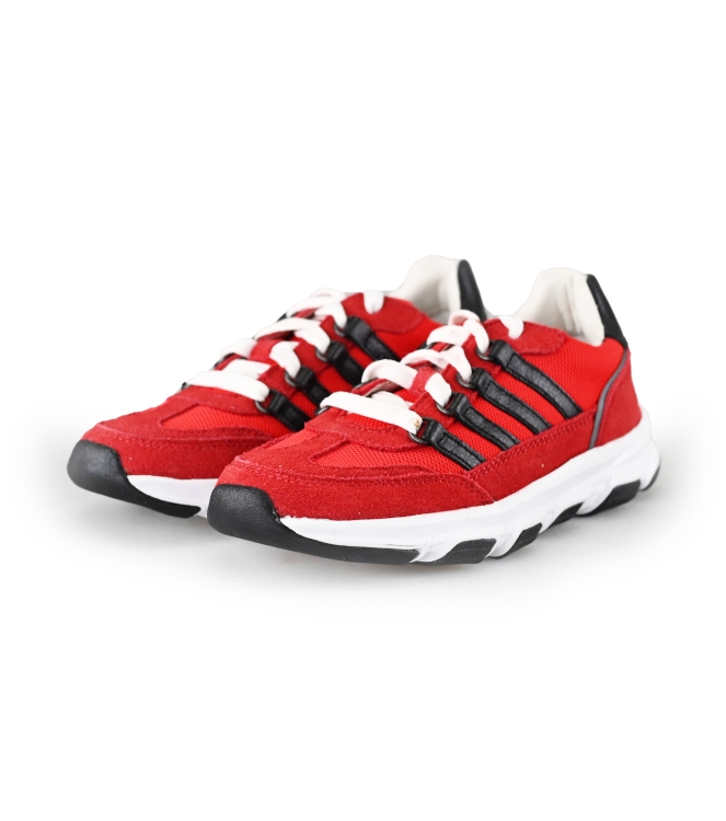 DSTRCT Sneaker