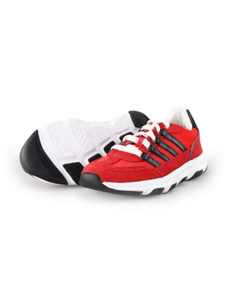 DSTRCT Sneaker