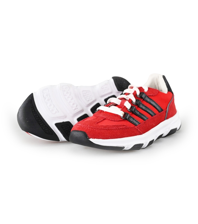 DSTRCT Sneaker