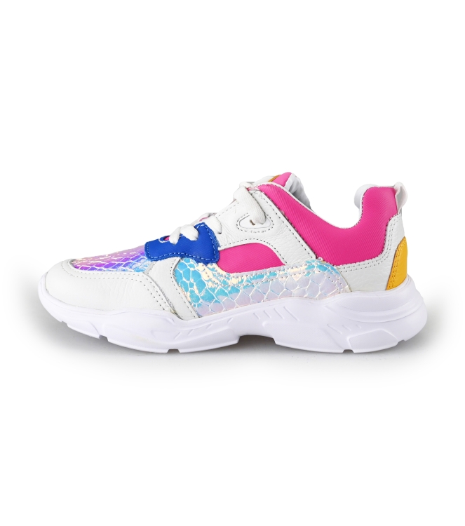 DSTRCT Sneaker