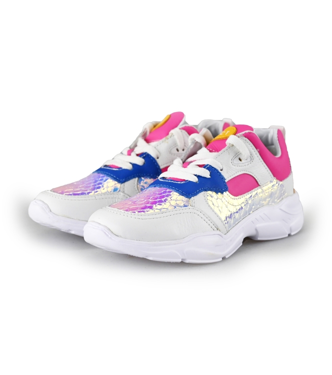 DSTRCT Sneaker