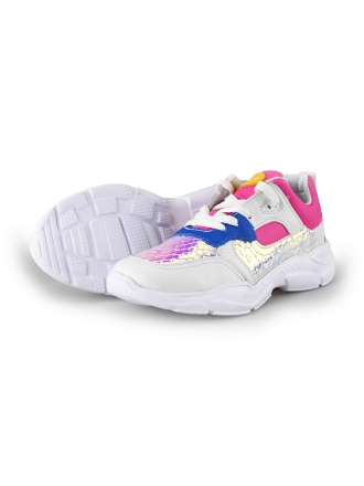 DSTRCT Sneaker