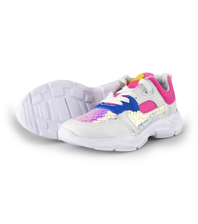 DSTRCT Sneaker