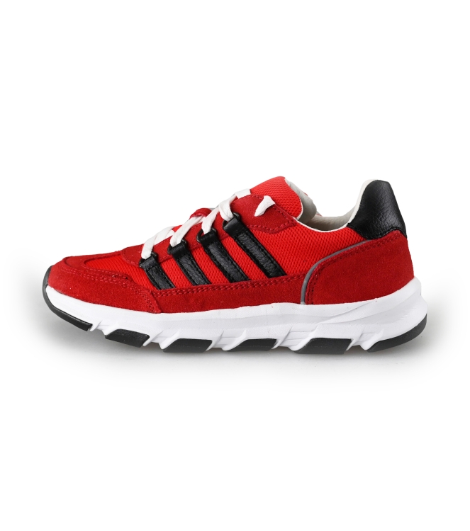 DSTRCT Sneaker