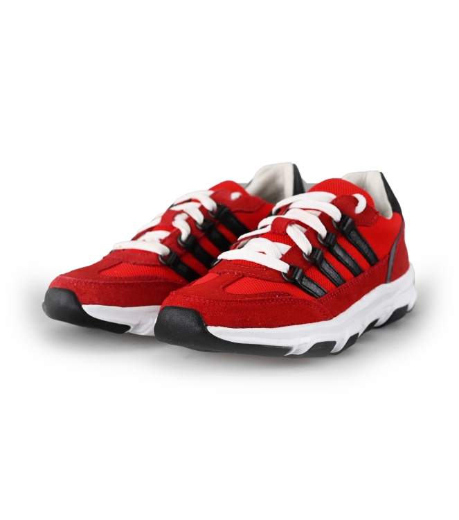 DSTRCT Sneaker