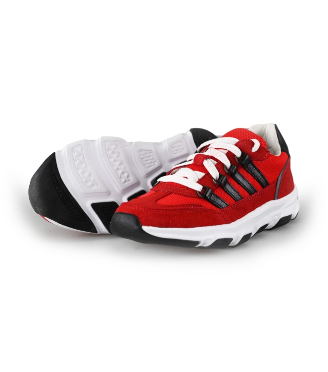 DSTRCT Sneaker
