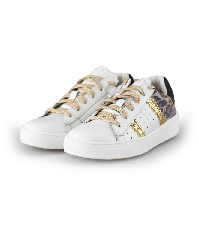 DSTRCT Sneaker