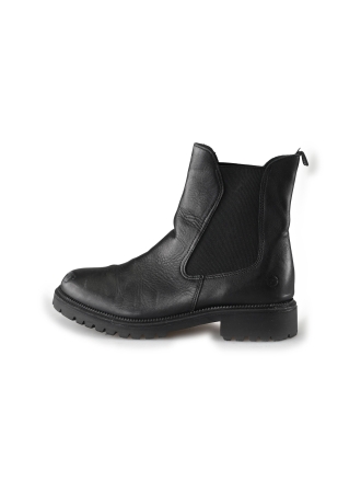 Tamaris Chelsea boots Schwarz 196972