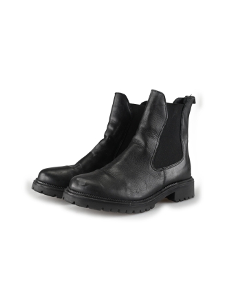 Tamaris Chelsea boots Schwarz 196972