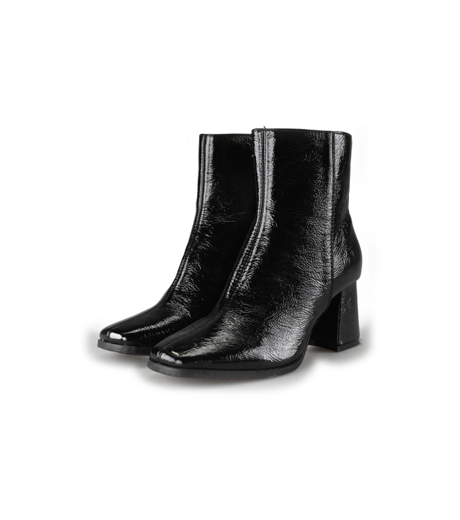 DSTRCT Stiefeletten