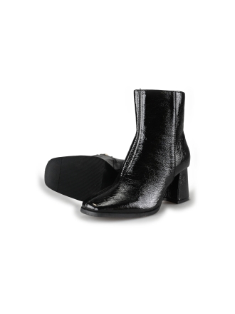 DSTRCT Stiefeletten