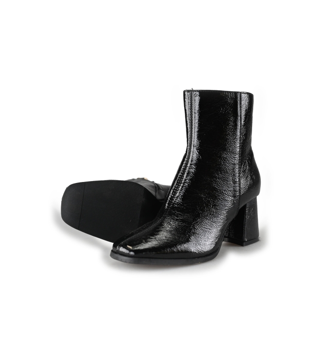 DSTRCT Stiefeletten