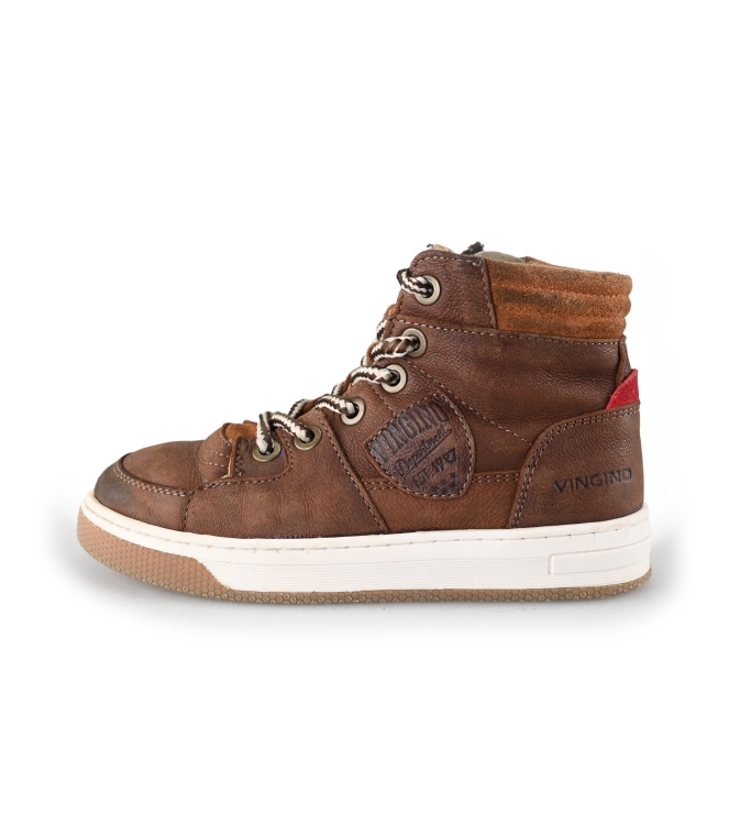Vingino Hohe Sneaker