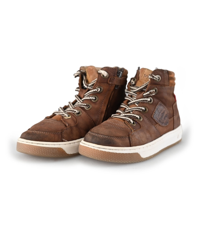 Vingino Hohe Sneaker