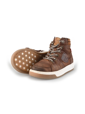 Vingino Hohe Sneaker