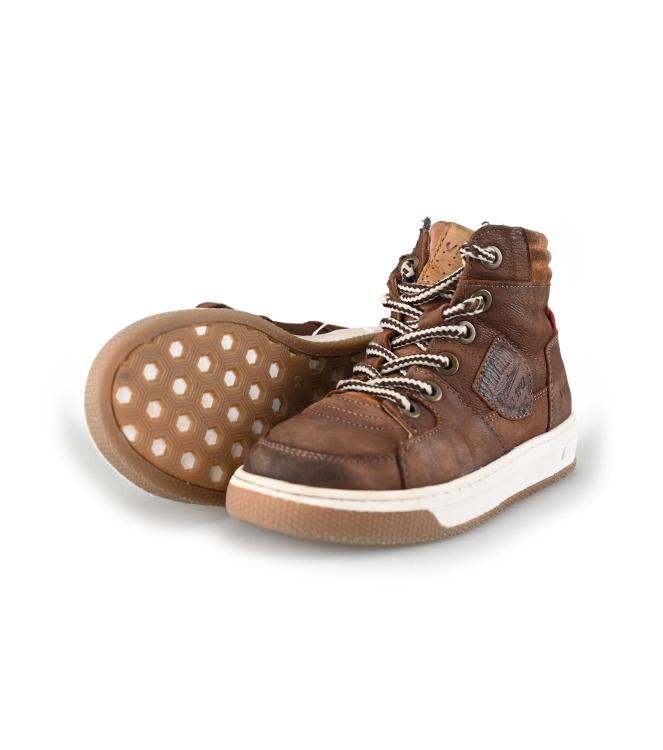 Vingino Hohe Sneaker