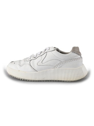 Palpa Sneaker Weiß 197027