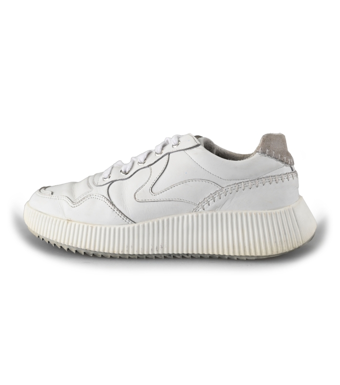 Palpa Sneaker