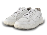 Palpa Sneaker