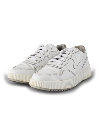 Palpa Sneaker Weiß 197027