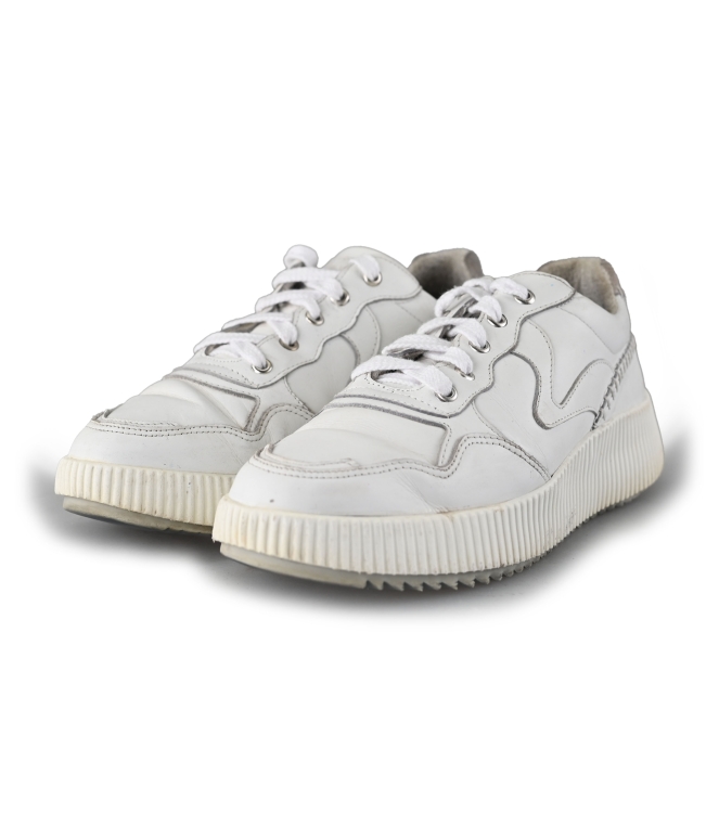 Palpa Sneaker