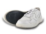 Palpa Sneaker