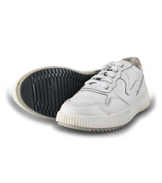 Palpa Sneaker