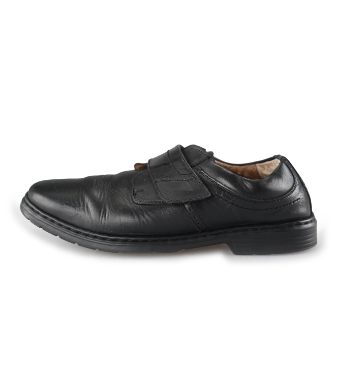 Josef Seibel Elegante Schuhe