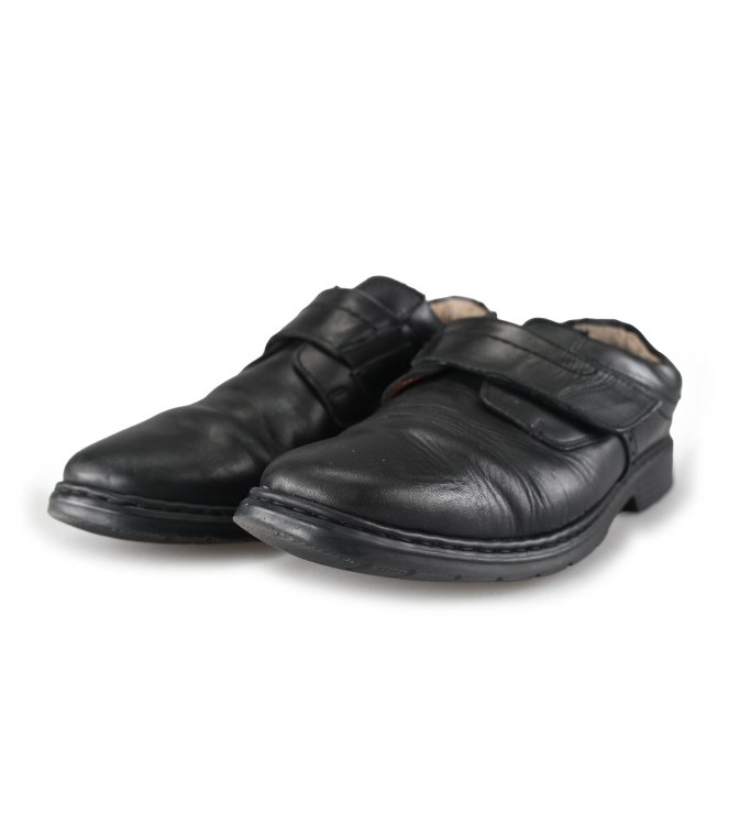 Josef Seibel Elegante Schuhe