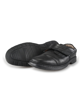 Josef Seibel Elegante Schuhe
