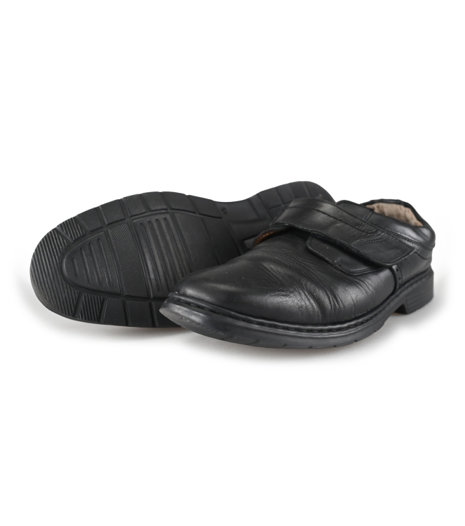 Josef Seibel Elegante Schuhe