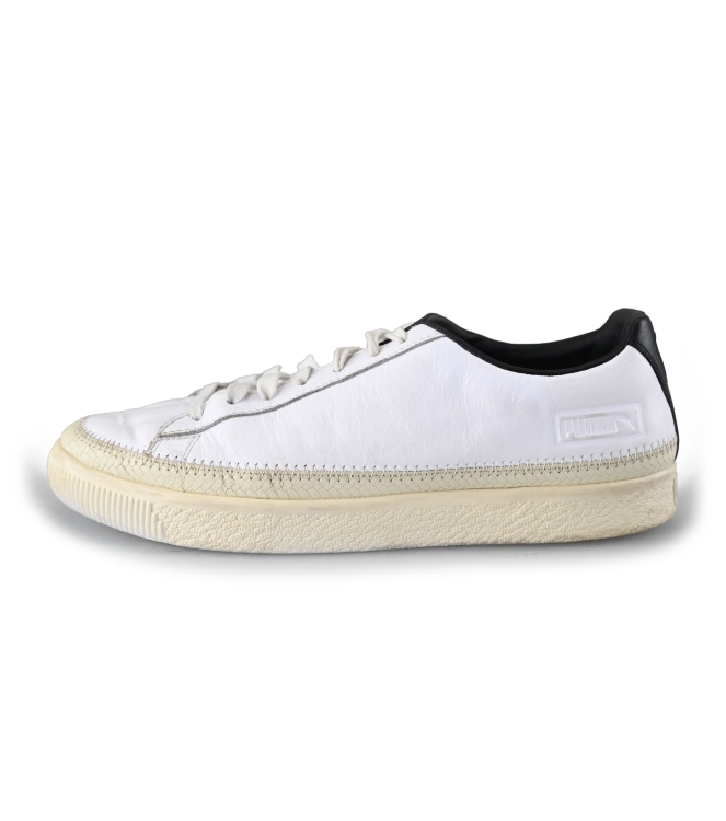 Puma Sneaker