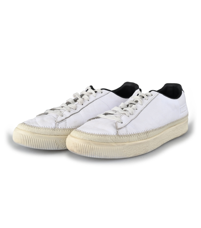 Puma Sneaker