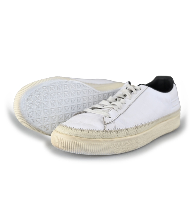 Puma Sneaker