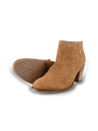 Lina Locchi Stiefeletten
