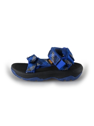 Teva Sandalen Blau 197123