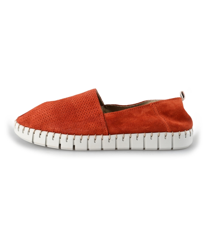 Tamaris Slip-ons