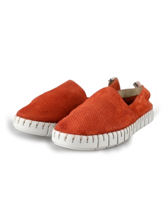 Tamaris Slip-ons Rot 197136