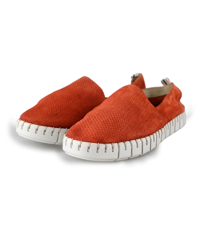Tamaris Slip-ons