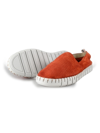 Tamaris Slip-ons