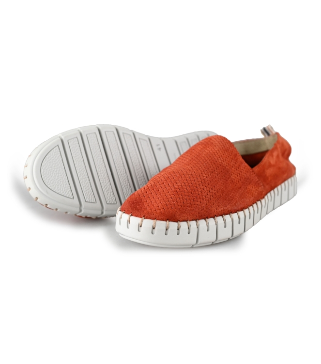 Tamaris Slip-ons
