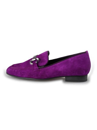 Lina Locchi Loafers  Lila 197139
