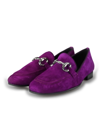 Lina Locchi Loafers  Lila 197139