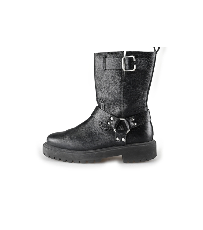 Tamaris Stiefel