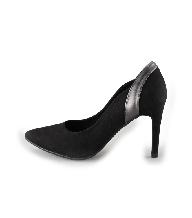Sprox pumps