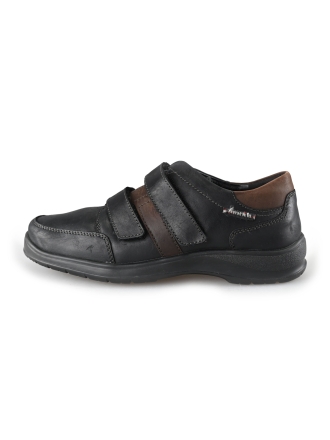 Mobils Slip-ons Braun 197221