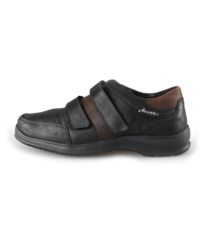 Mobils Slip-ons