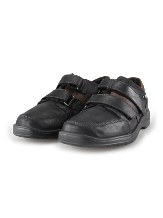Mobils Slip-ons Braun 197221