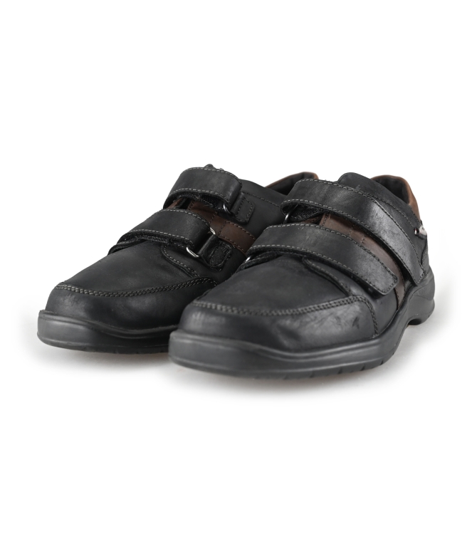 Mobils Slip-ons