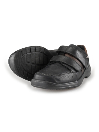 Mobils Slip-ons